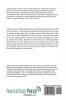 A Nurse's Story: Medical Missionary in Korea and Siberia 1915-1920