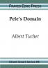 Pele's Domain: 5 (Street Smart)