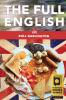 The Full English: A Chicago Family's Trip on a Bus Through the U.K.-With Beans!