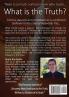 Understanding the Godhead