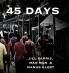 45 Days (978-1-64204-153-8)