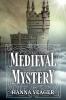 Medieval Mystery