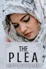 The Plea