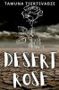 Desert Rose