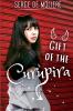 Gift of the Curupira