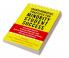 Transformative Practices for Minority Student Success