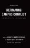 Reframing Campus Conflict