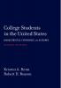 College Students in the United States