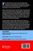Esports in Higher Education