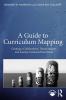 Guide to Curriculum Mapping