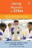 Being Human in STEM