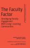 Faculty Factor