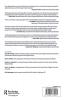 Reframing Assessment to Center Equity