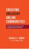 Creating Inclusive Online Communities