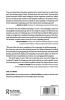 Grading for Growth