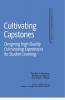 Cultivating Capstones