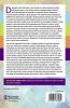 Researching Learning and Teaching with Adults