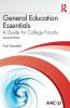 General Education Essentials