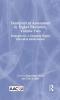Exemplars of Assessment in Higher Education Volume Two