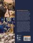 Rudy Ruettiger