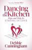 Dancing in the Kitchen