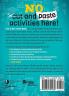 100 Ways to Motivate Kids