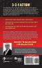 Do You Really Want to be an Entrepreneur?