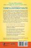 Crohn's and Colitis Fix