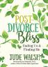 Post-Divorce Bliss
