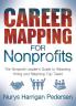 Career Mapping for Nonprofits