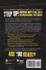 Witnesses Wanted