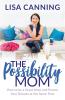Possibility Mom