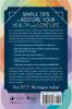 Healthy Living from A to Z