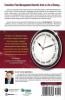 Time Management Magic