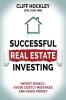 Successful Real Estate Investing