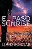 El Paso Sunrise