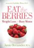 Eat the Berries