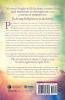 Prognosis HOPE