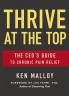 Thrive at the Top