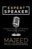 Expert Speaker