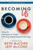 Becoming Us
