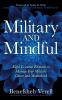 Military And Mindful