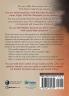 Rewrite Your Life Without Dermatographia