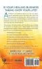 Thrive in Your Healing Business