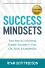 Success Mindsets
