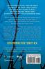 The Dream Thief -A Novel