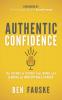 Authentic Confidence