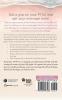 Heal Your Trauma Heal Your Marriage