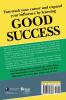 Good Success