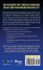 Skyrocket Your Business at Zero Cost